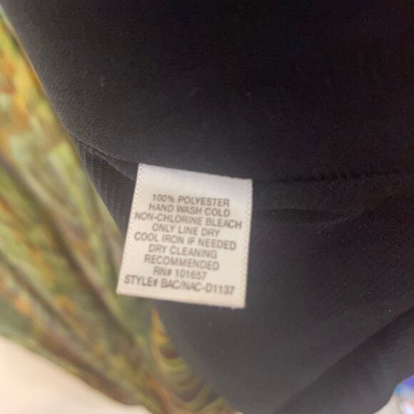 Freebird women’s dress size large - Picture 4 of 5